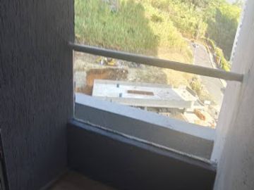 ARRIENDO de APARTAMENTO en SABANETA