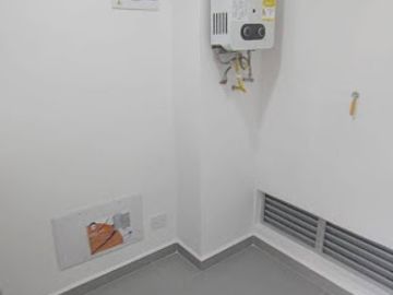 ARRIENDO de APARTAMENTO en SABANETA