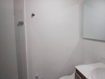 ARRIENDO de APARTAMENTO en SABANETA