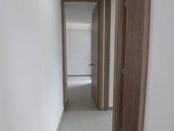 ARRIENDO de APARTAMENTO en SABANETA