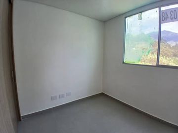 ARRIENDO de APARTAMENTO en SABANETA