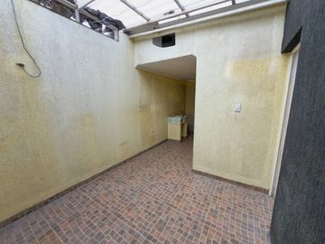 ARRIENDO de APARTAMENTO en BOGOTA