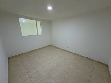 ARRIENDO de APARTAMENTO en BOGOTA