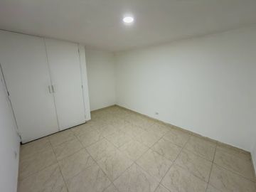 ARRIENDO de APARTAMENTO en BOGOTA