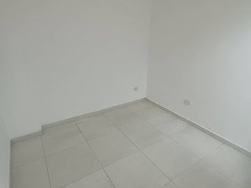 ARRIENDO de APARTAMENTO en BOGOTA