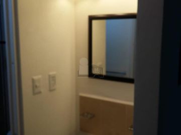 Departamento Amueblado en Renta en Los Héroes Leon, León, Gto. Equipado y  patio amplio con lavadora