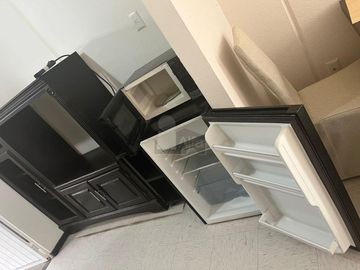 Departamento Amueblado en Renta en Los Héroes Leon, León, Gto. Equipado y  patio amplio con lavadora