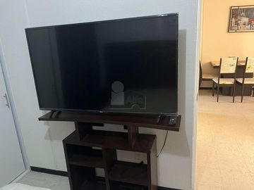 Departamento Amueblado en Renta en Los Héroes Leon, León, Gto. Equipado y  patio amplio con lavadora
