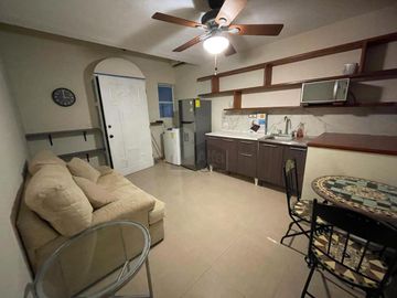 Departamento en renta Jardines del Paseo Monterrey Nuevo Leon Zona Sur Amueblado