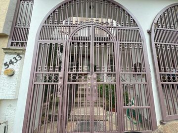Departamento en renta Jardines del Paseo Monterrey Nuevo Leon Zona Sur Amueblado