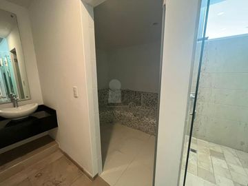 Departamento en renta en El Campanario, Querétaro, Querétaro