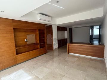 Departamento en renta en El Campanario, Querétaro, Querétaro