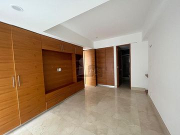 Departamento en renta en El Campanario, Querétaro, Querétaro