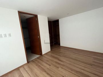 Departamento en renta en El Campanario, Querétaro, Querétaro