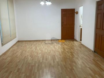 Departamento en renta en Ampliación Palo Solo, Huixquilucan, México