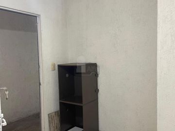 Departamento en renta en Ampliación Palo Solo, Huixquilucan, México