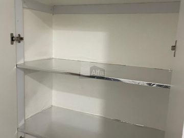 Departamento en renta en Ampliación Palo Solo, Huixquilucan, México