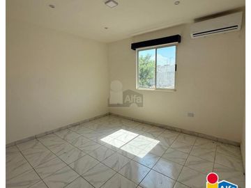 Departamento en renta en Estrella, Monterrey, Nuevo León
