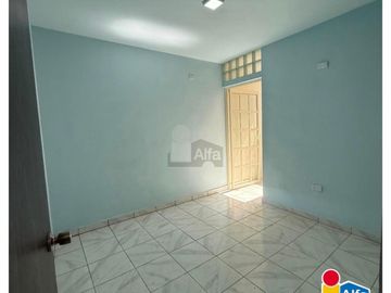 Departamento en renta en Estrella, Monterrey, Nuevo León