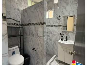 Departamento en renta en Estrella, Monterrey, Nuevo León