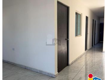Departamento en renta en Estrella, Monterrey, Nuevo León