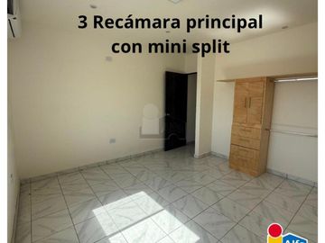 Departamento en renta en Estrella, Monterrey, Nuevo León