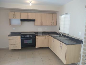 Casa en condominio en venta en Rincones del Marques, El Marqués, Querétaro