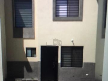 Casa en condominio en venta en Rincones del Marques, El Marqués, Querétaro