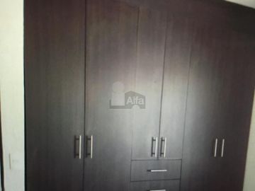 Casa en condominio en venta en Rincones del Marques, El Marqués, Querétaro