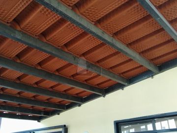 Casa en condominio en venta en Rincones del Marques, El Marqués, Querétaro