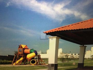 Casa en condominio en venta en Rincones del Marques, El Marqués, Querétaro