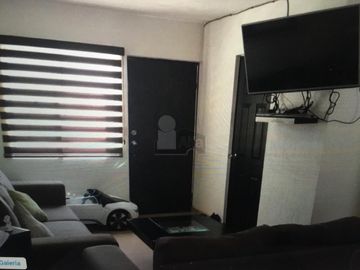 Casa en condominio en venta en Rincones del Marques, El Marqués, Querétaro