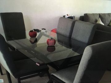 Casa en condominio en venta en Rincones del Marques, El Marqués, Querétaro