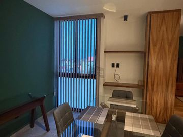Loft en Venta en Fraccionamiento, colinas del Parque