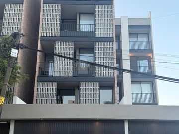 Loft en Venta en Fraccionamiento, colinas del Parque