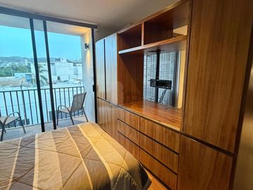 Loft en Venta en Fraccionamiento, colinas del Parque