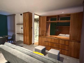 Loft en Venta en Fraccionamiento, colinas del Parque