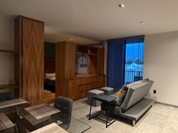 Loft en Venta en Fraccionamiento, colinas del Parque