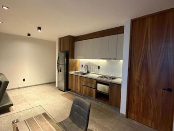 Loft en Venta en Fraccionamiento, colinas del Parque