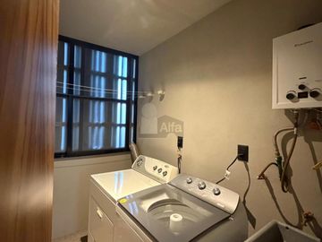 Loft en Venta en Fraccionamiento, colinas del Parque