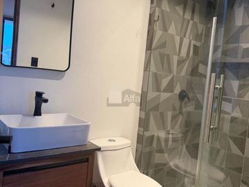 Loft en Venta en Fraccionamiento, colinas del Parque