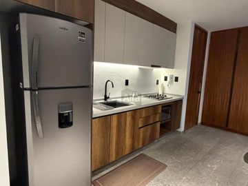 Loft en Venta en Fraccionamiento, colinas del Parque