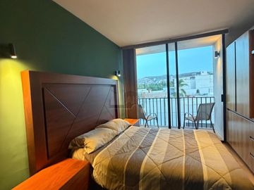 Loft en Venta en Fraccionamiento, colinas del Parque