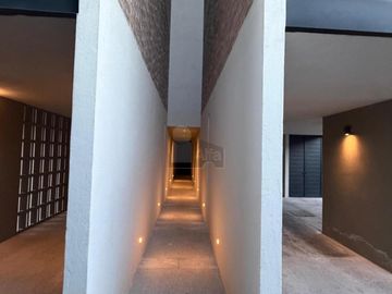 Loft en Venta en Fraccionamiento, colinas del Parque