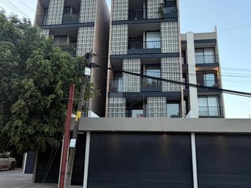 Loft en Venta en Fraccionamiento, colinas del Parque