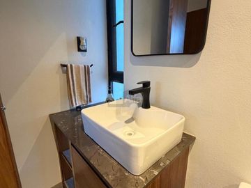 Loft en Venta en Fraccionamiento, colinas del Parque