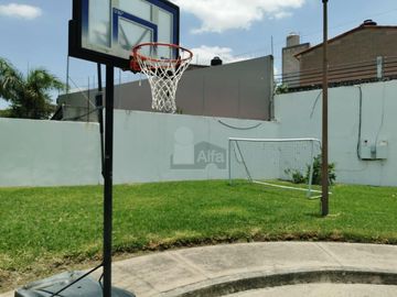 Departamento en venta en Paraíso Country Club, Emiliano Zapata, Morelos