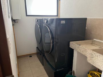 Departamento en venta en Paraíso Country Club, Emiliano Zapata, Morelos