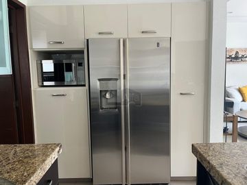 Departamento en venta en Paraíso Country Club, Emiliano Zapata, Morelos