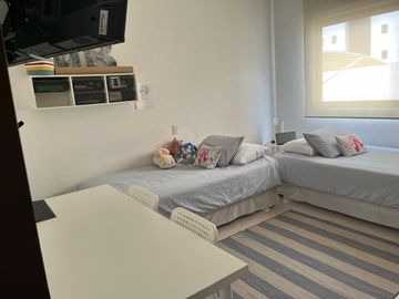 Departamento en venta en Paraíso Country Club, Emiliano Zapata, Morelos
